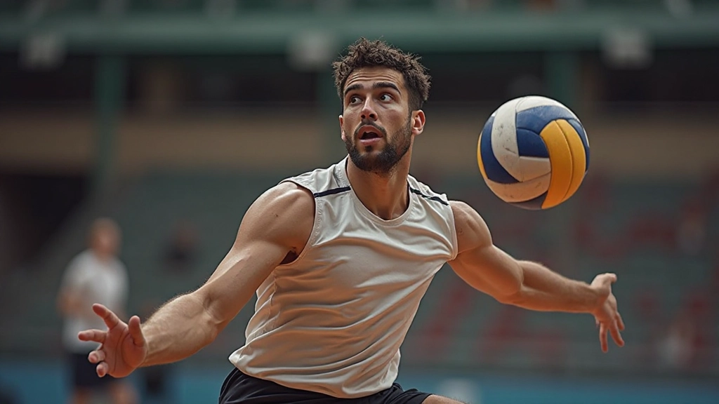 Defensive skills and ball control